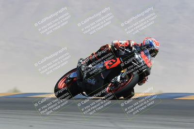 media/May-13-2023-SoCal Trackdays (Sat) [[8a473a8fd1]]/Turn 9 (11am)/